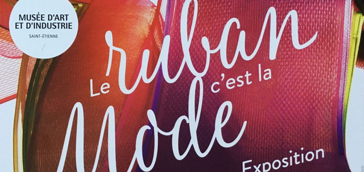 MAI-ruban-cest-la-mode