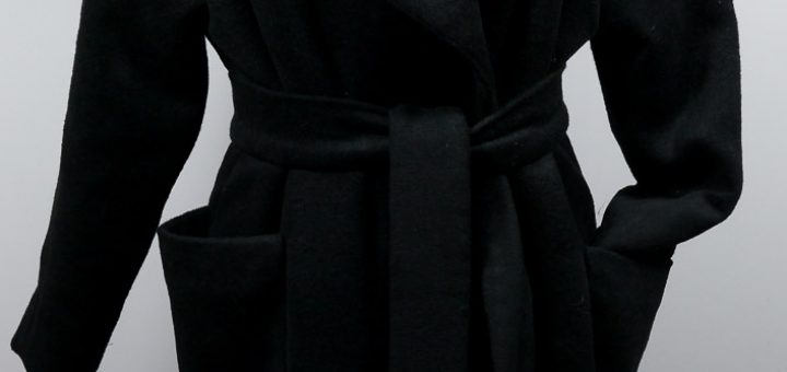Manteau-defi-janvier-2018-Burda