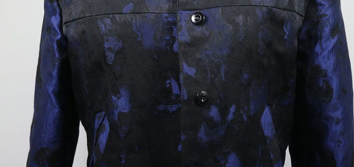 Veste-Burdastyle-octobre 2017