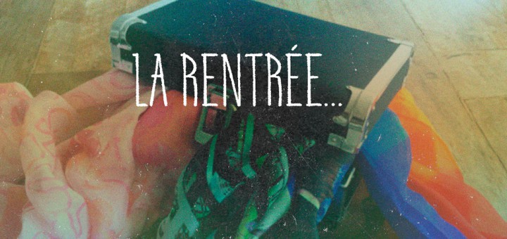 corbillon-rentree-2015