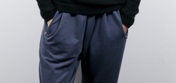 pantalon-jogging-defi-burda-février 2018