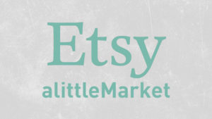 ETSY-ALM-logo-edito