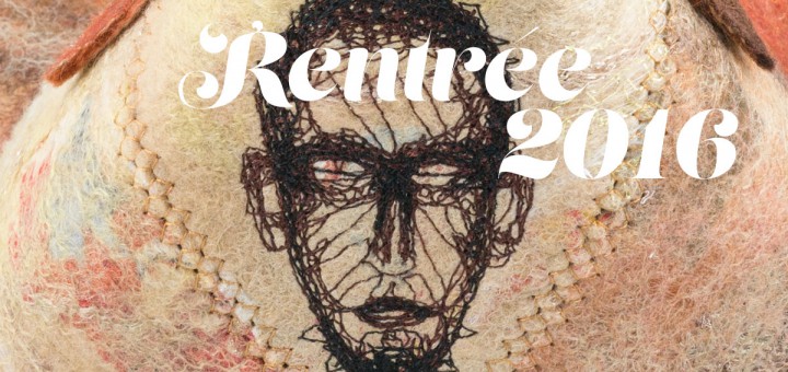 rentree 2016 dans mon corbillon